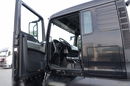 MAN TGS 18.540 / RETARDER / EURO 5 / EEV / 13 LITROWY / HYDRAULIKA / NISKA KABINA / SPROWADZONY  zdjęcie 22