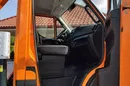 Iveco Daily 55-170 4x4 Zwyżka 20 metrów Bumar WISS PTM-20E Unikat zdjęcie 28