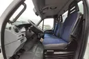 Iveco Daily 65C14 3.0 Wywrot Śmieciarka Mały Przebieg zdjęcie 23