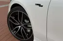 Mercedes klasa-e zdjęcie 12