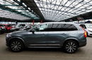 Volvo XC 90 7osób INSCRIPTION PNEUMATYKA Panorama 3Lata GWAR 1wł Kraj Bezwypa F23% zdjęcie 46