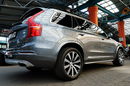 Volvo XC 90 7osób INSCRIPTION PNEUMATYKA Panorama 3Lata GWAR 1wł Kraj Bezwypa F23% zdjęcie 50