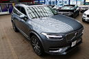 Volvo XC 90 7osób INSCRIPTION PNEUMATYKA Panorama 3Lata GWAR 1wł Kraj Bezwypa F23% zdjęcie 53