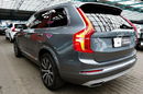 Volvo XC 90 7osób INSCRIPTION PNEUMATYKA Panorama 3Lata GWAR 1wł Kraj Bezwypa F23% zdjęcie 4