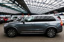 Volvo XC 90 7osób INSCRIPTION PNEUMATYKA Panorama 3Lata GWAR 1wł Kraj Bezwypa F23% zdjęcie 57