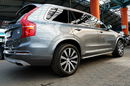 Volvo XC 90 7osób INSCRIPTION PNEUMATYKA Panorama 3Lata GWAR 1wł Kraj Bezwypa F23% zdjęcie 65