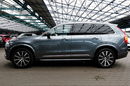 Volvo XC 90 7osób INSCRIPTION PNEUMATYKA Panorama 3Lata GWAR 1wł Kraj Bezwypa F23% zdjęcie 5