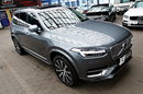 Volvo XC 90 7osób INSCRIPTION PNEUMATYKA Panorama 3Lata GWAR 1wł Kraj Bezwypa F23% zdjęcie 68