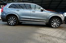 Volvo XC 90 7osób INSCRIPTION PNEUMATYKA Panorama 3Lata GWAR 1wł Kraj Bezwypa F23% zdjęcie 69