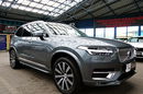 Volvo XC 90 7osób INSCRIPTION PNEUMATYKA Panorama 3Lata GWAR 1wł Kraj Bezwypa F23% zdjęcie 74