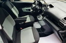 Citroen Berlingo 1.5 BLUEHDI FEEL 130KM AUTOMAT, Salon PL, I WŁ, bogata wersja , F.vat23%, zdjęcie 20