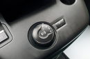 Citroen Berlingo 1.5 BLUEHDI FEEL 130KM AUTOMAT, Salon PL, I WŁ, bogata wersja , F.vat23%, zdjęcie 30