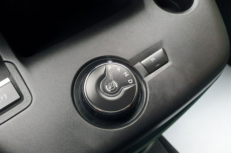 Citroen Berlingo 1.5 BLUEHDI FEEL 130KM AUTOMAT, Salon PL, I WŁ, bogata wersja , F.vat23%, zdjęcie 30