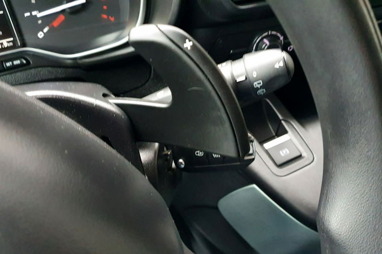 Citroen Berlingo 1.5 BLUEHDI FEEL 130KM AUTOMAT, Salon PL, I WŁ, bogata wersja , F.vat23%, zdjęcie 34