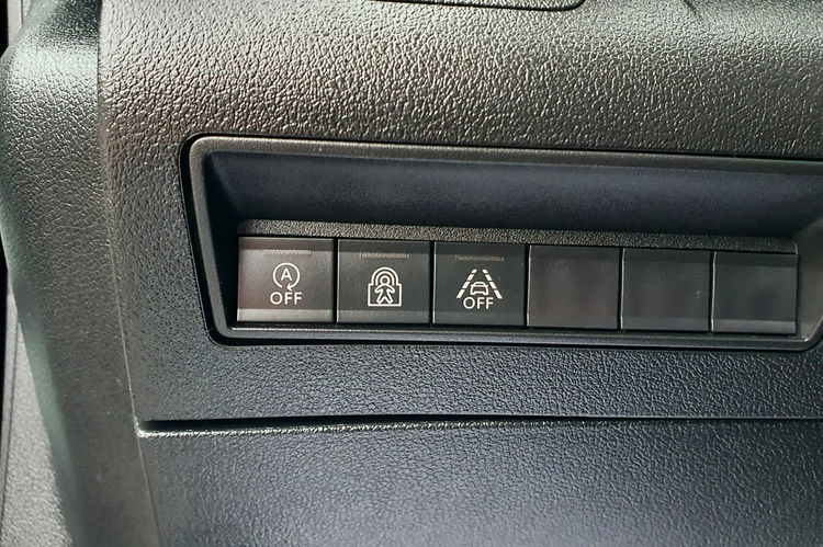 Citroen Berlingo 1.5 BLUEHDI FEEL 130KM AUTOMAT, Salon PL, I WŁ, bogata wersja , F.vat23%, zdjęcie 38