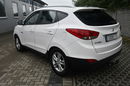 Hyundai ix35 1.6benz Navi,  Kamera Cof.Panorama.Klimatronic 2 str. zdjęcie 10