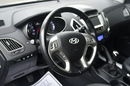Hyundai ix35 1.6benz Navi,  Kamera Cof.Panorama.Klimatronic 2 str. zdjęcie 13
