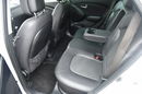 Hyundai ix35 1.6benz Navi,  Kamera Cof.Panorama.Klimatronic 2 str. zdjęcie 14
