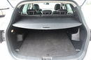 Hyundai ix35 1.6benz Navi,  Kamera Cof.Panorama.Klimatronic 2 str. zdjęcie 15