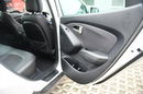 Hyundai ix35 1.6benz Navi,  Kamera Cof.Panorama.Klimatronic 2 str. zdjęcie 17