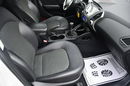 Hyundai ix35 1.6benz Navi,  Kamera Cof.Panorama.Klimatronic 2 str. zdjęcie 18