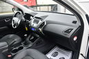 Hyundai ix35 1.6benz Navi,  Kamera Cof.Panorama.Klimatronic 2 str. zdjęcie 19