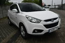 Hyundai ix35 1.6benz Navi,  Kamera Cof.Panorama.Klimatronic 2 str. zdjęcie 2