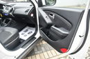Hyundai ix35 1.6benz Navi,  Kamera Cof.Panorama.Klimatronic 2 str. zdjęcie 20