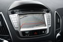 Hyundai ix35 1.6benz Navi,  Kamera Cof.Panorama.Klimatronic 2 str. zdjęcie 21