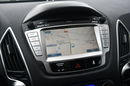 Hyundai ix35 1.6benz Navi,  Kamera Cof.Panorama.Klimatronic 2 str. zdjęcie 22