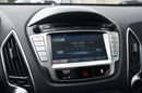 Hyundai ix35 1.6benz Navi,  Kamera Cof.Panorama.Klimatronic 2 str. zdjęcie 23
