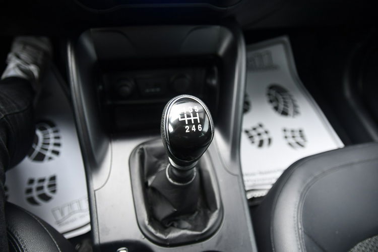 Hyundai ix35 1.6benz Navi,  Kamera Cof.Panorama.Klimatronic 2 str. zdjęcie 25