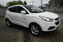 Hyundai ix35 1.6benz Navi,  Kamera Cof.Panorama.Klimatronic 2 str. zdjęcie 3