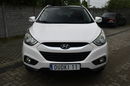 Hyundai ix35 1.6benz Navi,  Kamera Cof.Panorama.Klimatronic 2 str. zdjęcie 4