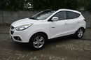 Hyundai ix35 1.6benz Navi,  Kamera Cof.Panorama.Klimatronic 2 str. zdjęcie 5