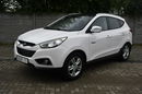 Hyundai ix35 1.6benz Navi,  Kamera Cof.Panorama.Klimatronic 2 str. zdjęcie 6