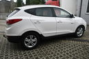 Hyundai ix35 1.6benz Navi,  Kamera Cof.Panorama.Klimatronic 2 str. zdjęcie 7