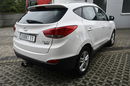 Hyundai ix35 1.6benz Navi,  Kamera Cof.Panorama.Klimatronic 2 str. zdjęcie 8