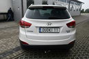 Hyundai ix35 1.6benz Navi,  Kamera Cof.Panorama.Klimatronic 2 str. zdjęcie 9