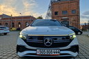 Mercedes EQA Pakiet AMG. Zasięg 410Kl. 292Ps. Full-Led zdjęcie 2