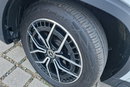 Mercedes EQA Pakiet AMG. Zasięg 410Kl. 292Ps. Full-Led zdjęcie 35