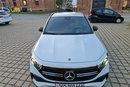 Mercedes EQA Pakiet AMG. Zasięg 410Kl. 292Ps. Full-Led zdjęcie 4