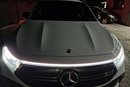 Mercedes EQA Pakiet AMG. Zasięg 410Kl. 292Ps. Full-Led zdjęcie 43