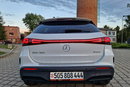 Mercedes EQA Pakiet AMG. Zasięg 410Kl. 292Ps. Full-Led zdjęcie 9