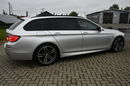 BMW 528 3.0Benz M-Pakiet.Serwis.Skóry.Navi, Panorama.Xenony.2xKomp.KÓŁ zdjęcie 10