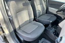 Dacia Lodgy 1.6 Salon Polska I Właściel zdjęcie 10