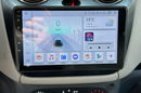 Dacia Lodgy 1.6 Salon Polska I Właściel zdjęcie 18