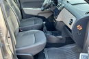 Dacia Lodgy 1.6 Salon Polska I Właściel zdjęcie 9