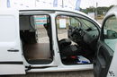 Renault Kangoo F-VAT Vat-1 Drzwi tyl L/P MAXI Gwarancja Krajowy zdjęcie 18