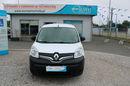 Renault Kangoo F-VAT Vat-1 Drzwi tyl L/P MAXI Gwarancja Krajowy zdjęcie 2